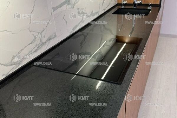 Продажа квартиры Харьков, Павлово Поле, 118м²