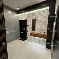 Продажа квартиры Харьков, Павлово Поле, 118м²