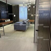 Продажа квартиры Харьков, Павлово Поле, 118м²