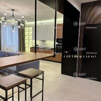 Продажа квартиры Харьков, Павлово Поле, 118м²