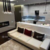 Продажа квартиры Харьков, Павлово Поле, 114м²