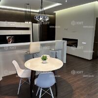 Продажа квартиры Харьков, Павлово Поле, 114м²