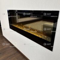 Продажа квартиры Харьков, Павлово Поле, 114м²