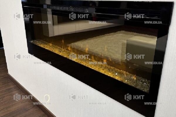 Продажа квартиры Харьков, Павлово Поле, 114м²