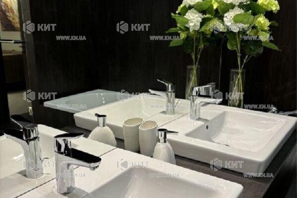 Продажа квартиры Харьков, Павлово Поле, 114м²