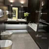 Продажа квартиры Харьков, Павлово Поле, 114м²