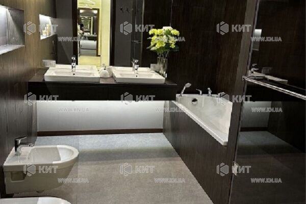 Продажа квартиры Харьков, Павлово Поле, 114м²