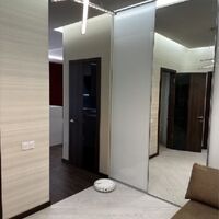 Продажа квартиры Харьков, Павлово Поле, 114м²