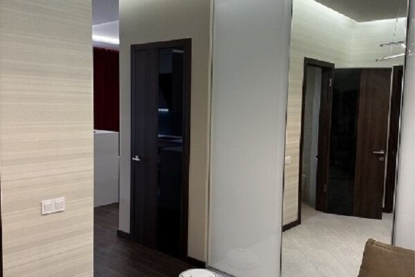 Продажа квартиры Харьков, Павлово Поле, 114м²