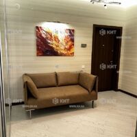 Продажа квартиры Харьков, Павлово Поле, 114м²