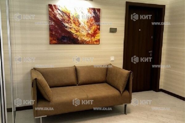 Продажа квартиры Харьков, Павлово Поле, 114м²