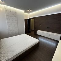 Продажа квартиры Харьков, Павлово Поле, 114м²