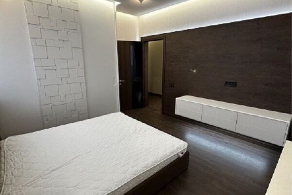 Продажа квартиры Харьков, Павлово Поле, 114м²