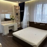 Продажа квартиры Харьков, Павлово Поле, 114м²