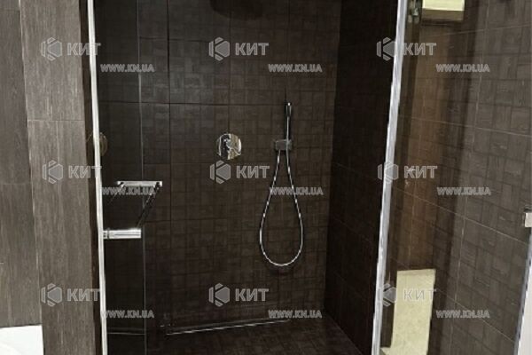 Продажа квартиры Харьков, Павлово Поле, 114м²