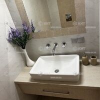 Продажа квартиры Харьков, Павлово Поле, 114м²