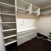 Продажа квартиры Харьков, Павлово Поле, 114м²