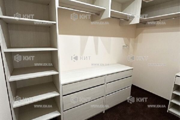 Продажа квартиры Харьков, Павлово Поле, 114м²