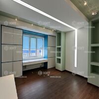 Продажа квартиры Харьков, Павлово Поле, 114м²
