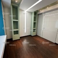 Продажа квартиры Харьков, Павлово Поле, 114м²
