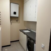 Продажа квартиры Харьков, Павлово Поле, 114м²