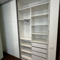 Продажа квартиры Харьков, Павлово Поле, 114м²