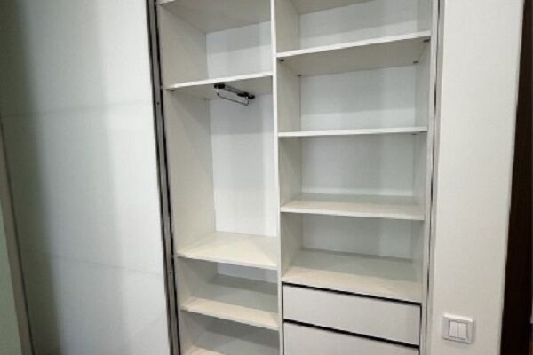 Продажа квартиры Харьков, Павлово Поле, 114м²