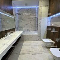 Продажа квартиры Харьков, Павлово Поле, 114м²