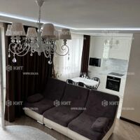 Продаж квартири Харків, Нові Дома, 56м²