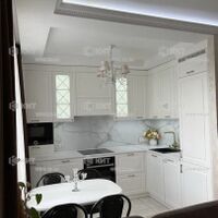 Продаж квартири Харків, Нові Дома, 56м²