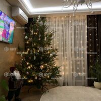Продаж квартири Харків, Нові Дома, 56м²