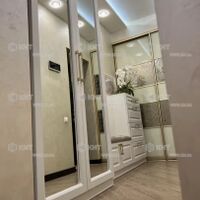 Продаж квартири Харків, Нові Дома, 56м²