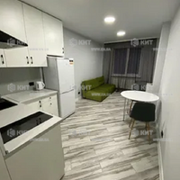 Продажа квартиры Харьков, Центральный рынок, 26м²