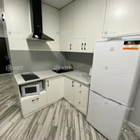 Продажа квартиры Харьков, Центральный рынок, 26м²