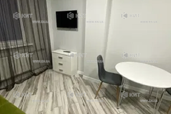 Продажа квартиры Харьков, Центральный рынок, 26м²