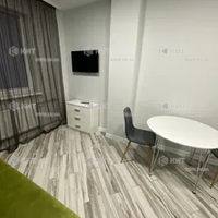 Продажа квартиры Харьков, Центральный рынок, 26м²