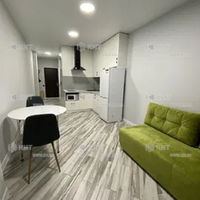 Продажа квартиры Харьков, Центральный рынок, 26м²