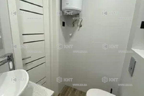 Продажа квартиры Харьков, Центральный рынок, 26м²