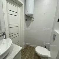 Продажа квартиры Харьков, Центральный рынок, 26м²