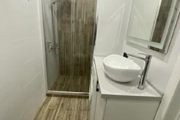 Продажа квартиры Харьков, Центральный рынок, 26м²