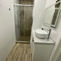 Продажа квартиры Харьков, Центральный рынок, 26м²