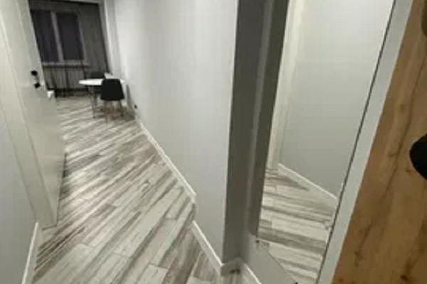 Продажа квартиры Харьков, Центральный рынок, 26м²