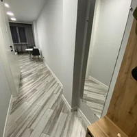 Продажа квартиры Харьков, Центральный рынок, 26м²