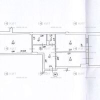 Продаж квартири Харків, Центр, 76.2м²