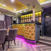 Продажа офиса Харьков, Шевченковский (Дзержинский), 120м²