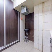 Продажа офиса Харьков, Шевченковский (Дзержинский), 120м²