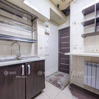 Продажа офиса Харьков, Шевченковский (Дзержинский), 120м²