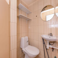Продажа офиса Харьков, Шевченковский (Дзержинский), 120м²