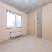 Продажа квартиры Харьков, Научная, 55м²