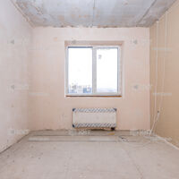Продажа квартиры Харьков, Научная, 55м²